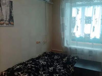 квартира по адресу Берестейский просп. (Победы), 108/1