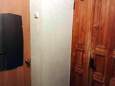 квартира за адресою Академіка Вернадського бульв., 63