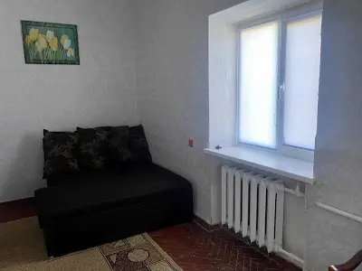 квартира по адресу Стельмаха Михаила ул., 8