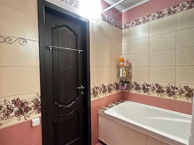 квартира по адресу Урловская ул., 30