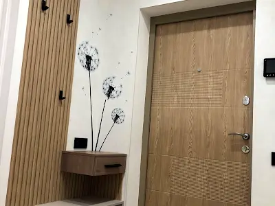 квартира по адресу Киев, Канальная ул. (Канальна), 8-Б