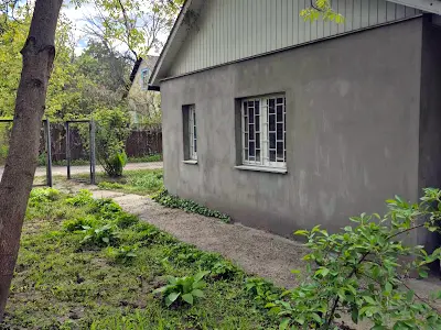 будинок за адресою Кукурудзяна вул., 56