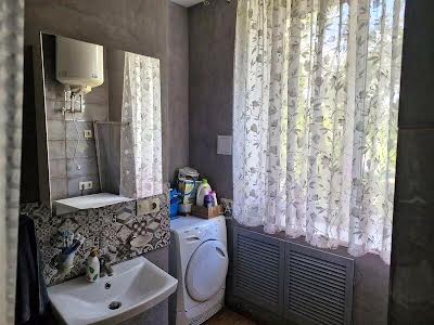 квартира по адресу Джохара Дудаева ул. (Іскрівська), 11