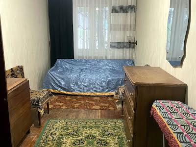 квартира по адресу Петра Радченко ул., 21
