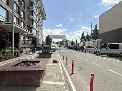 квартира за адресою Практична вул., 2