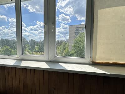 квартира по адресу Сентябрьская ул., 17/101