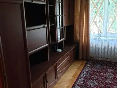 квартира за адресою Літинська вул., 1-А