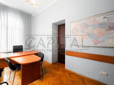 коммерческая по адресу Рейтарская ул., 6