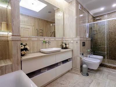 квартира по адресу Юлии Здановской ул. (Ломоносова), 71-Д