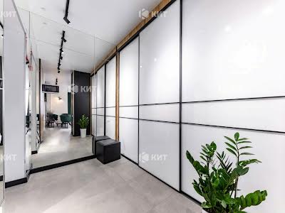 квартира за адресою Культури вул., 22б