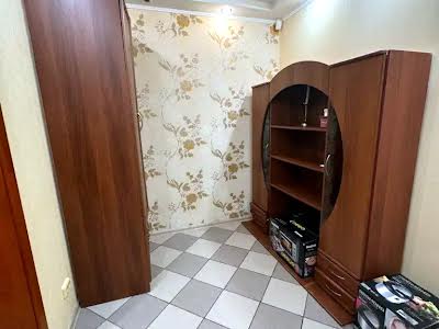 квартира по адресу Гагарина просп. (Гагарина), 78