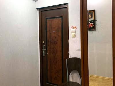 квартира по адресу Гвардейцев-Широнинцев ул., 97