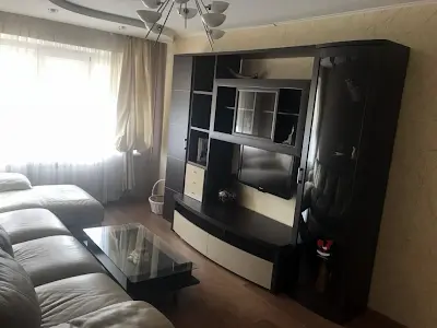 квартира за адресою Королева, 79/1