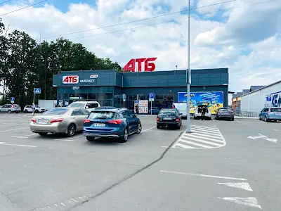 квартира за адресою Соборна вул., 105/6