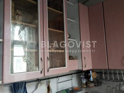 квартира по адресу Бульварно-Кудрявская ул. (Воровского), 31-А