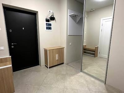 квартира за адресою Джона Маккейна вул. (Івана Кудрі), 1-А