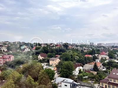 квартира за адресою Валерія Лобановського просп., 126-Г