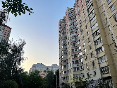 квартира по адресу Юлии Здановской ул. (Ломоносова), 83-А