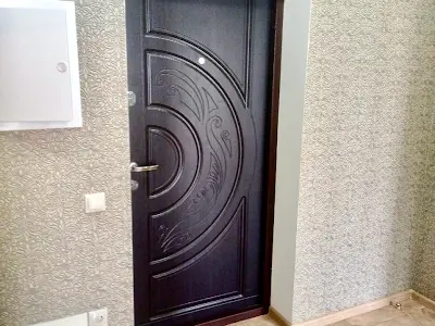 квартира по адресу Тираспольская ул., 60