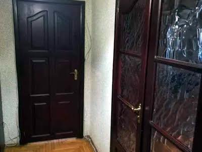 квартира по адресу Героїв Космосу ул., 13