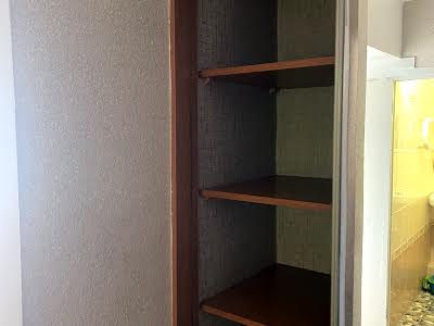 квартира за адресою Пантелеймона Куліша вул. (Челябінська), 11