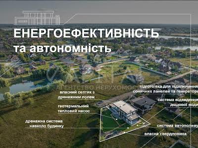 дом по адресу Зоряна