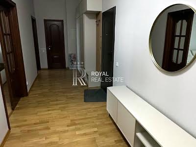 квартира за адресою Звіринецька вул., 59