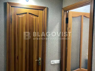 квартира по адресу Днепровская набережная ул., 3