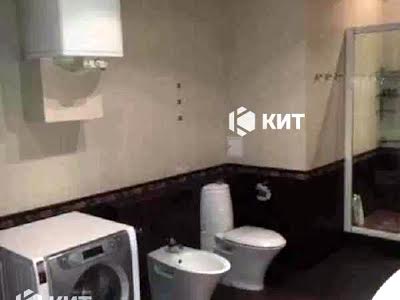 квартира за адресою Трінклера вул., 9