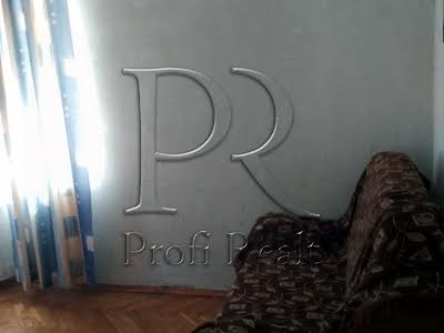 квартира за адресою Ігоря Турчина вул. (Василя Блюхера), 4