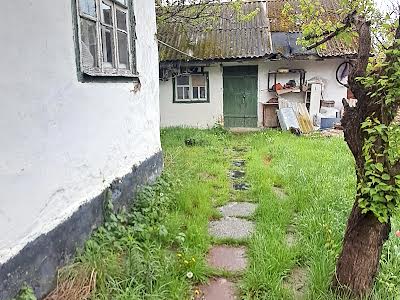 будинок за адресою Івана Котляревського вул. (Карла Лібкнехта)