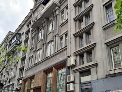 квартира по адресу Симона Петлюры ул. (Коминтерна), 7/9