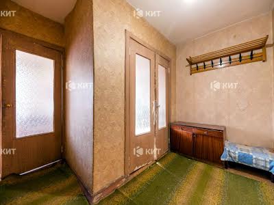 квартира по адресу Дмитриевская ул., 28