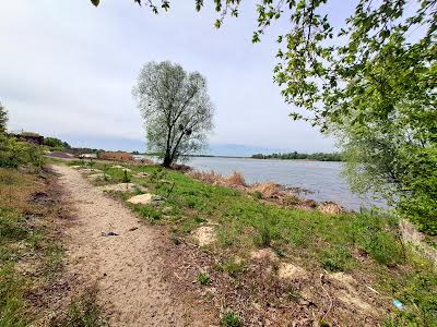 дом по адресу Киев, Центральная ул.