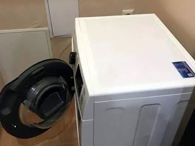 квартира по адресу Олевская ул., 5