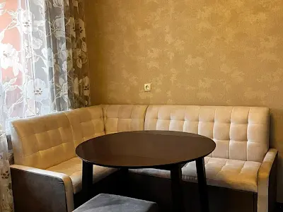 квартира за адресою Сергія Данченка вул., 28-Б