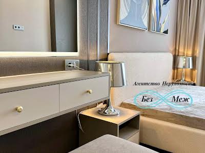 квартира по адресу Мартинова просп., 32