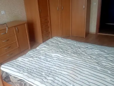 квартира за адресою Костянтина Данькевича вул., 8