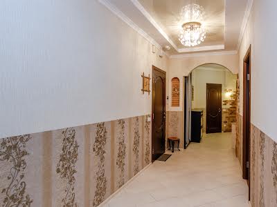 квартира за адресою Олександра Мишуги вул., 12