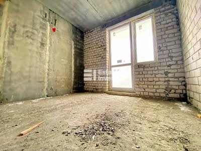 квартира за адресою Миру вул., 41