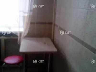 квартира за адресою Кирпичова вул., 21