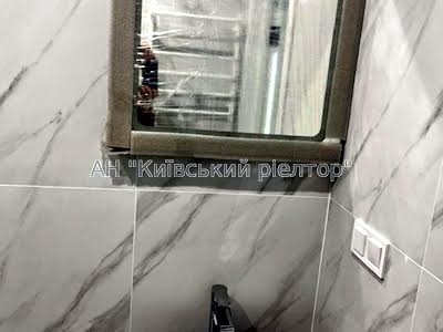 будинок за адресою Веселкова, 3