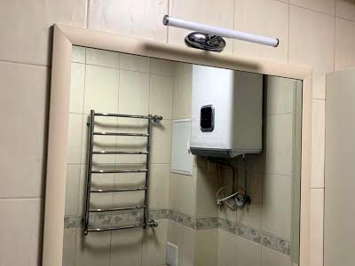 квартира по адресу Татарская ул., 6