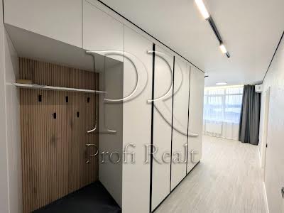 квартира по адресу Черниговская ул., 8Б
