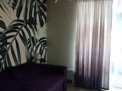 квартира за адресою Райдужна вул., 58