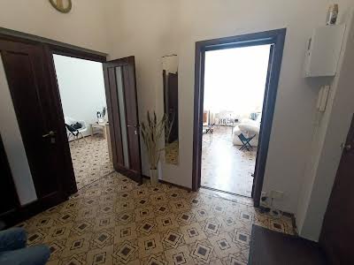 квартира по адресу Софиевская ул., 17/15