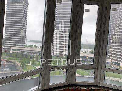 квартира по адресу Причальная ул., 12
