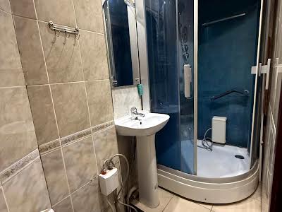 квартира за адресою Садова вул., 5-А