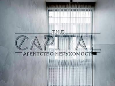 дом по адресу с. Ходосовка, Апрельская ул.