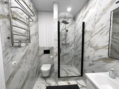 квартира за адресою Юнацька вул., 19